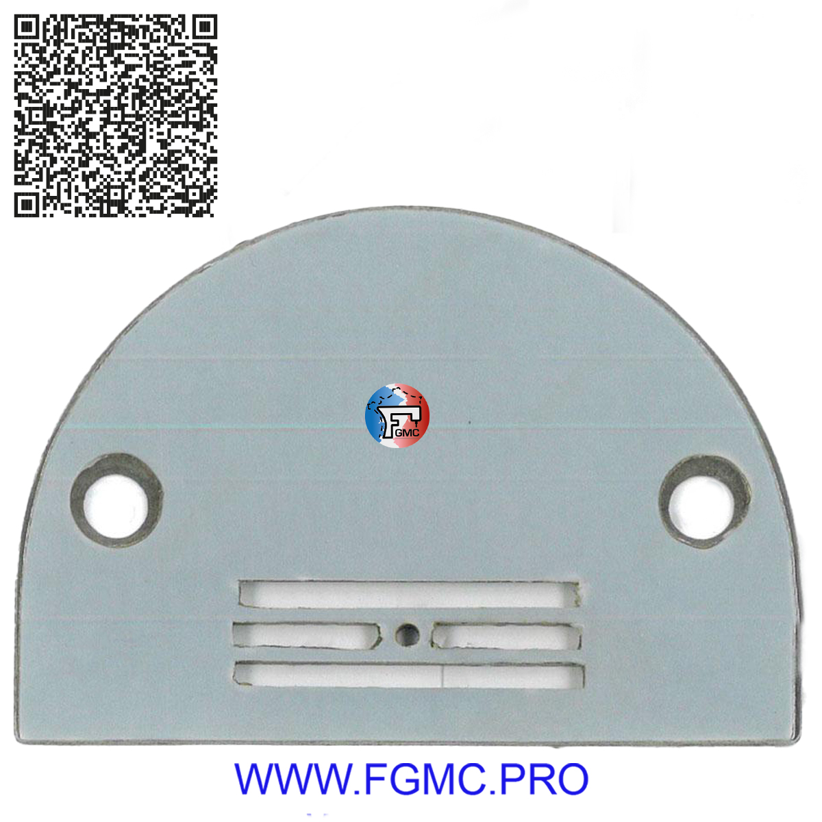 ANCIENNE MACHINE A COUDRE SINGER 1920